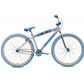 SE Bikes Big Ripper 29"