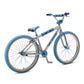 SE Bikes Big Ripper 29"