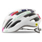 Giro Saga Mips Helmet