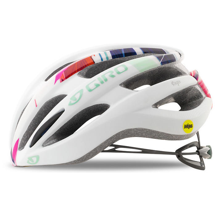 Giro Saga Mips Helmet