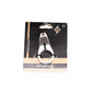 BRAKE PART CBL HNGR FT OR8 ALY 25.4X34MM DROP W/ADJ SL