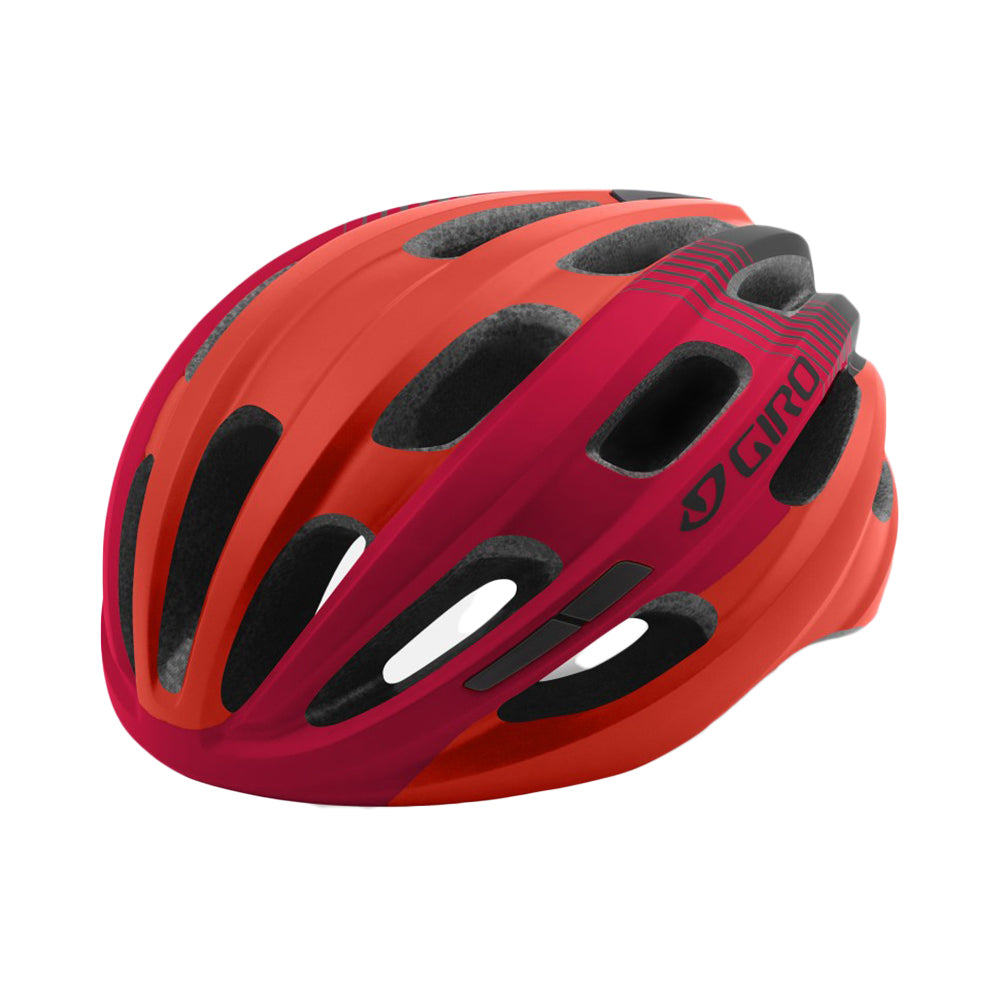Giro Isode MIPS Helmet