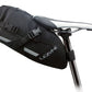 Lezyne XL-Caddy