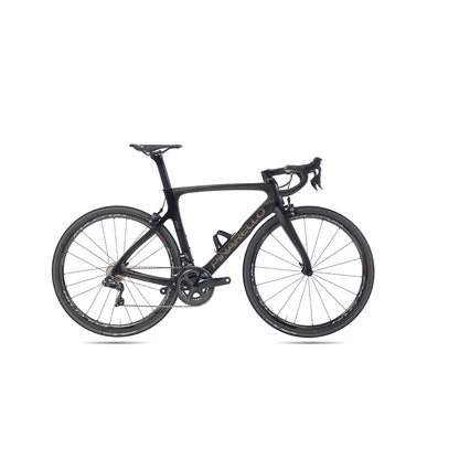 2019 Pinarello Prince FX Ultegra FX B.O.B. 50