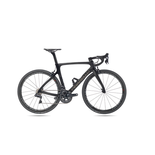 2019 Pinarello Prince FX Ultegra FX B.O.B. 50
