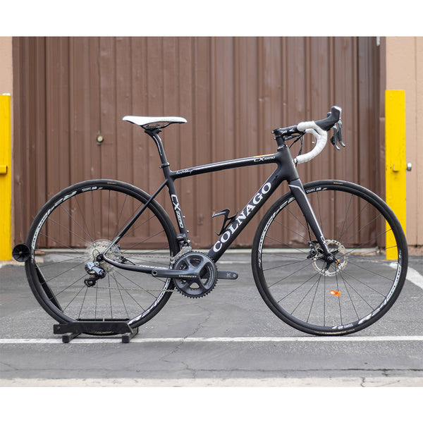 Colnago cx zero 2016 sale