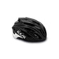 Kask Rapido Helmet