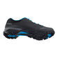Shimano MT3 Shoes
