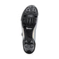 Shimano SH-XC901 S-Phyre Shoe
