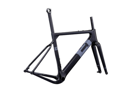 2017 3T Exploro LTD Frame