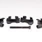Specialized Specialized Carbon Saddle Rail Adapter
