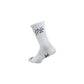 Specialized Road Tall Sock Sagan Coll