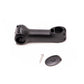 Cervelo ST32 Stem