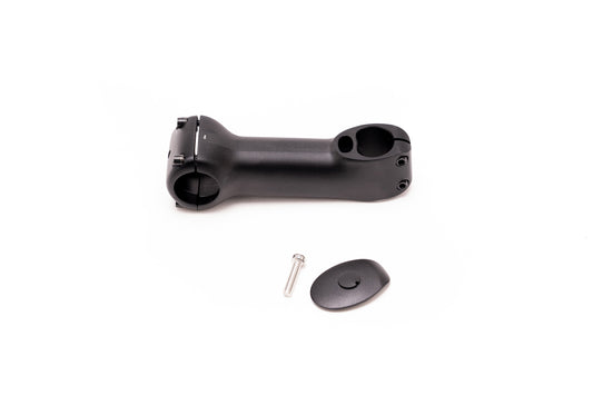 Cervelo ST32 Stem