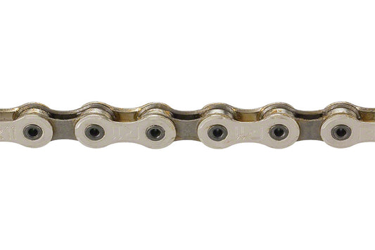 Campagnolo Record 11 Spd Chain