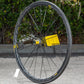 Mavic Ksyrium Elite UST Rear Wheel 700c 12x142 Shimano 11s Freehub