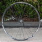 Shimano Deore XT M785 MTB 29" Wheelset