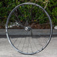Shimano Deore XT M785 MTB 29" Wheelset