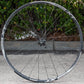 Shimano Deore XT M785 MTB 29" Wheelset
