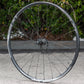Shimano Deore XT M785 MTB 29" Wheelset