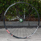 Stan's Flow MK3 Rear Wheel 29 Hope Pro4 12x1418 XD