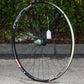 Stan's Flow MK3 Rear Wheel 29 Hope Pro4 12x1418 XD