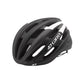 Giro Foray MIPS Helmet