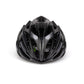 Kask Mojito Helmet Blk