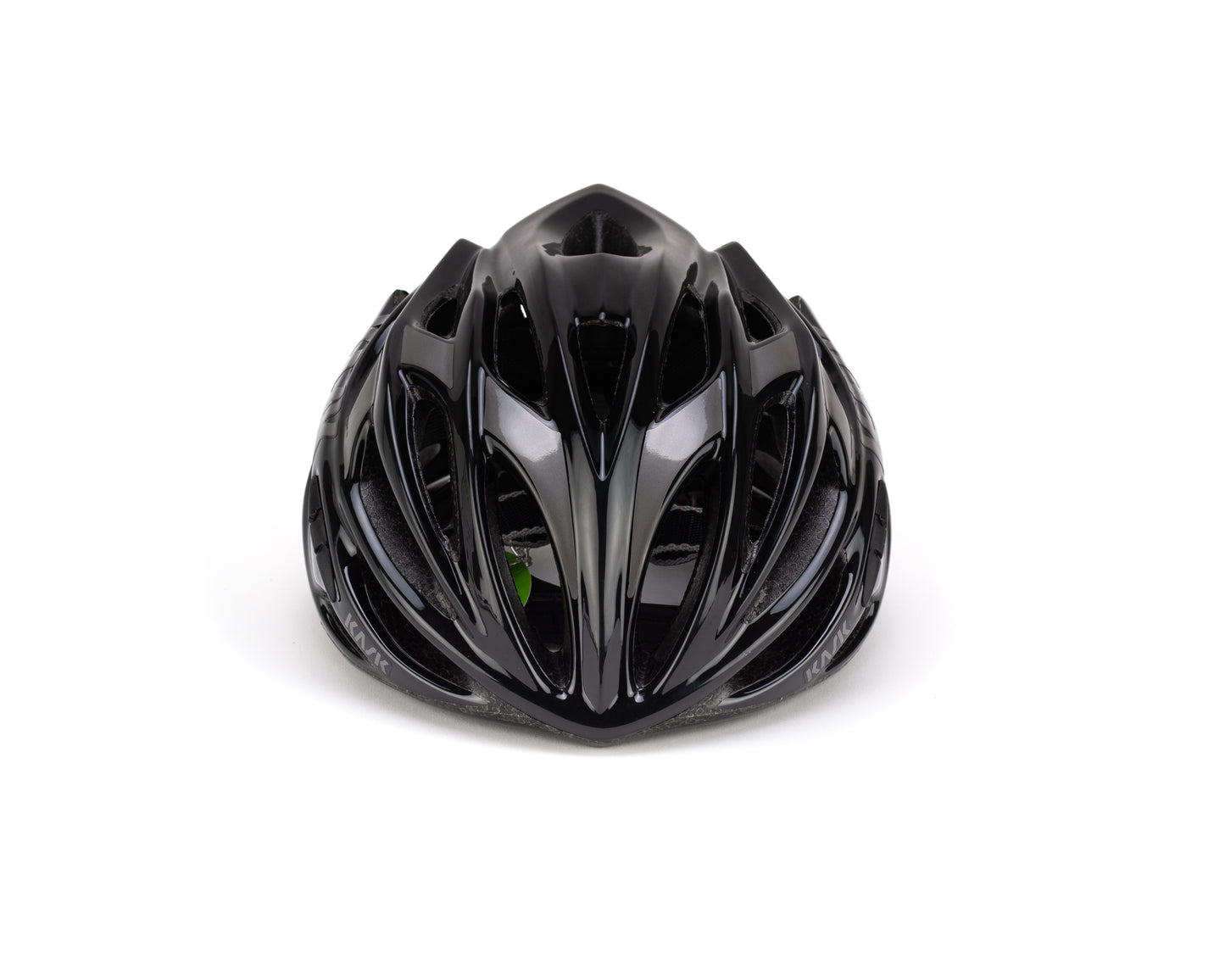 Kask Mojito Helmet Blk