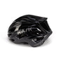 Kask Mojito Helmet Blk