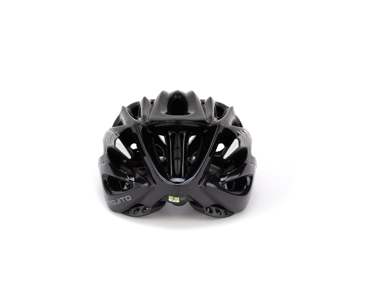 Kask Mojito Helmet Blk