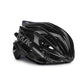 Kask Mojito Helmet Blk