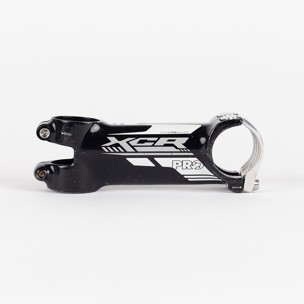 PRO XCR OS STEM 31.8X100MM