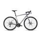 2019 Specialized Diverge E5 Elite Wmns