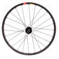 Santa Cruz Reserve 25,  Chris King HG R45D 650b Wheelset Blk