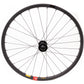 Santa Cruz Reserve 27 Chris King MS ISO Boost  29" Wheelset Blk