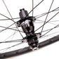 Santa Cruz Reserve 27 Chris King MS ISO Boost  29" Wheelset Blk