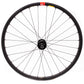 Santa Cruz Reserve 27 Chris King MS ISO Boost  29" Wheelset Blk