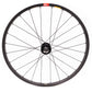 Santa Cruz Reserve 25,  Chris King HG R45D 650b Wheelset Blk