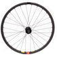 Santa Cruz Reserve 27,  Chris King XD ISO Boost  29" Wheelset Blk