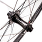 Santa Cruz Reserve 27,  Chris King XD ISO Boost  29" Wheelset Blk
