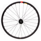Santa Cruz Reserve 27,  Chris King XD ISO Boost  29" Wheelset Blk