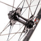Santa Cruz Reserve 25,  Chris King HG R45D 650b Wheelset Blk