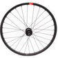 Santa Cruz Reserve 27,  Chris King HG ISO Boost 27.5" Wheelset Matte Blk