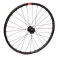 Santa Cruz Reserve 27,  Chris King HG ISO Boost 27.5" Wheelset Matte Blk