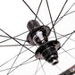 Santa Cruz Reserve 25,  Chris King HG R45D 650b Wheelset Blk