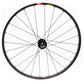 Santa Cruz Reserve 22,  Chris King HG R45D 700C Wheelset Blk