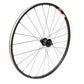 Santa Cruz Reserve 22,  Chris King HG R45D 700C Wheelset Blk