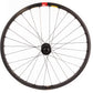 Santa Cruz Reserve 27,  Chris King XD ISO Boost  29" Wheelset Matte Blk