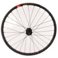 Santa Cruz Reserve 27,  Chris King XD ISO Boost  29" Wheelset Matte Blk